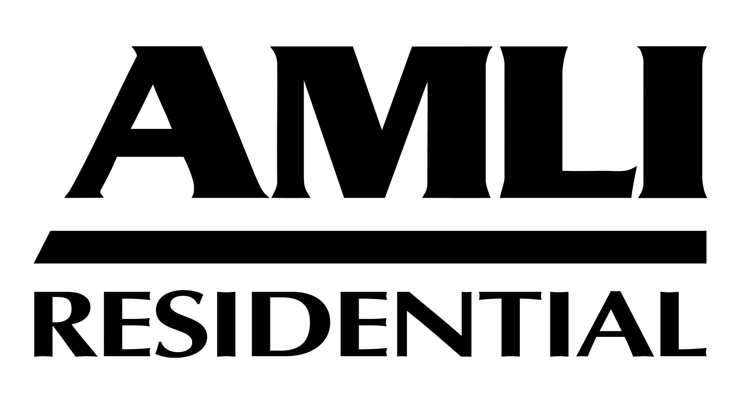 Amli Logo File Scaled