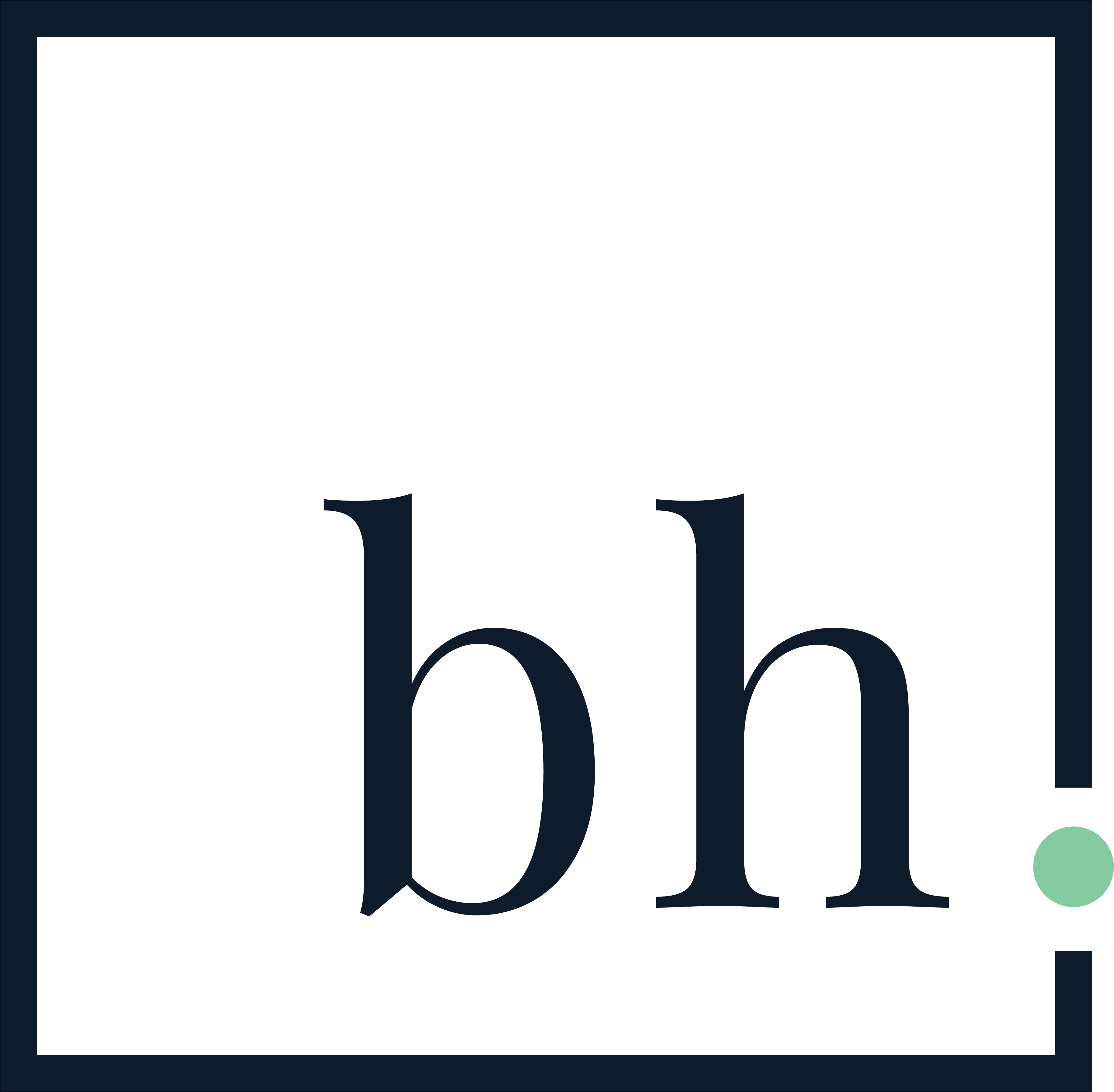 Bh Logo Final Color