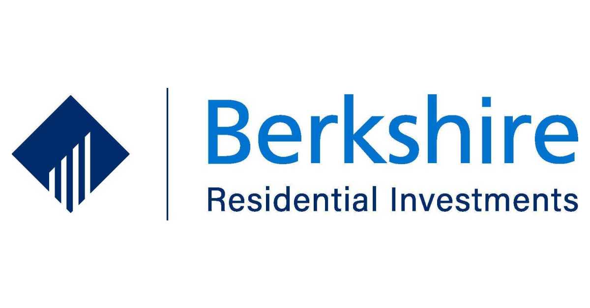 Berkshireresidentialinvestments Color