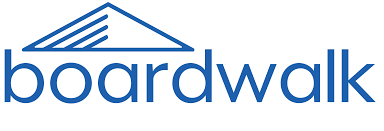 Boardwalk Logo