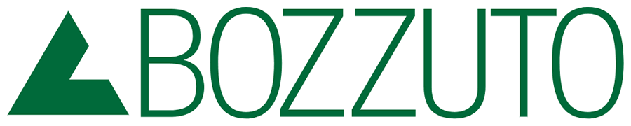 Bozzuto Logo