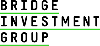 Bridgeinvestmentgroup