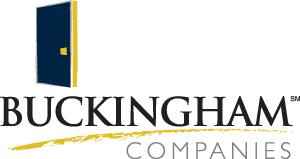 Buckinghampartners Logo