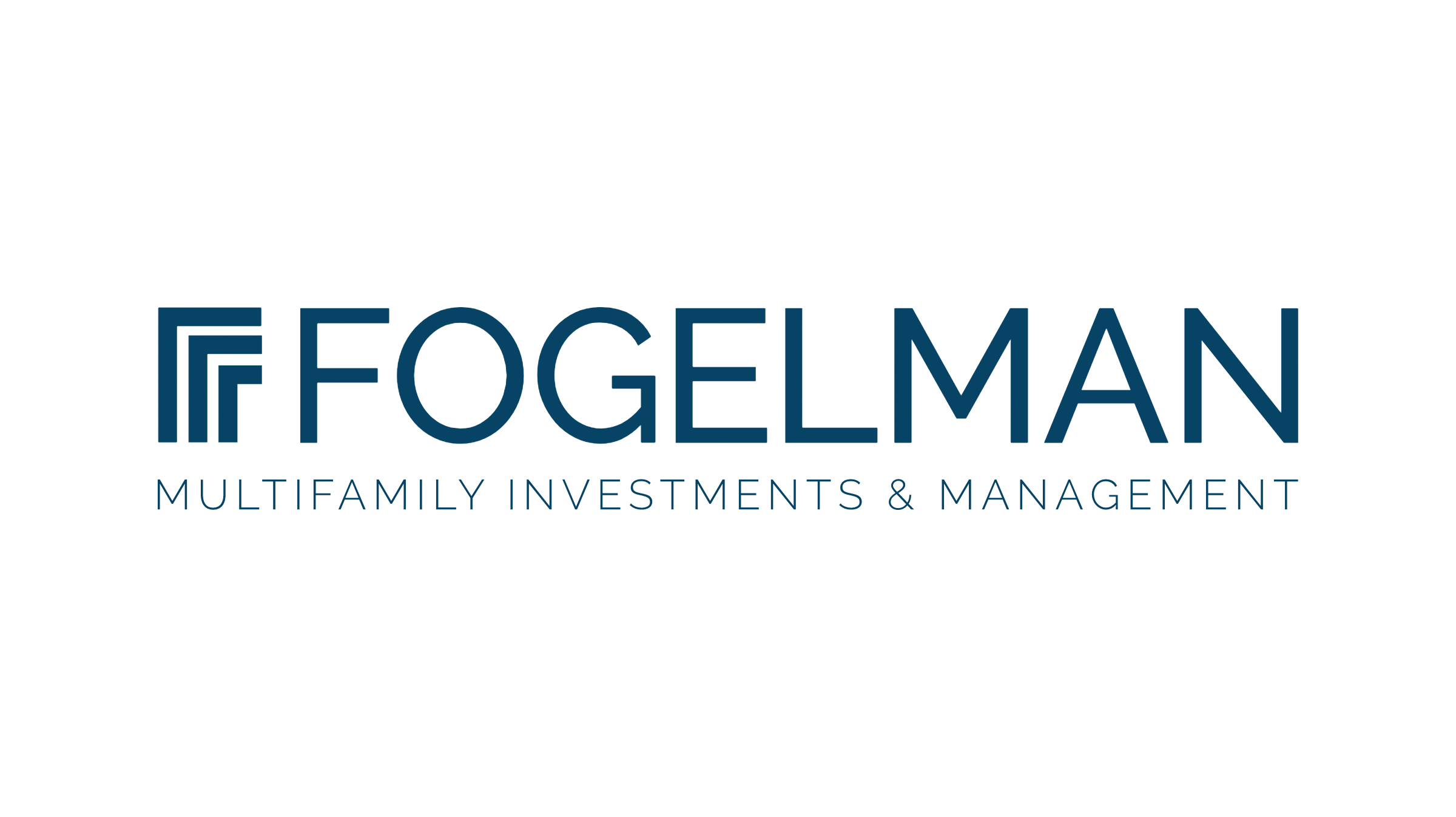 Fogelman Logo 1