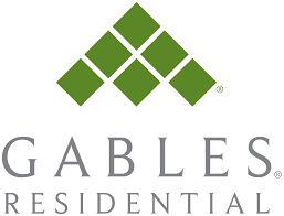 Gablesresidentiallogo