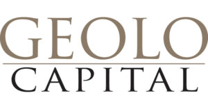 Geolo Capital Logo