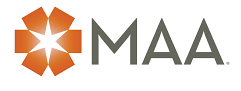 Maa Logo