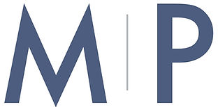 Mpop Logo