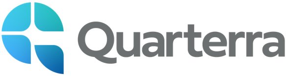 Quarterra Logo