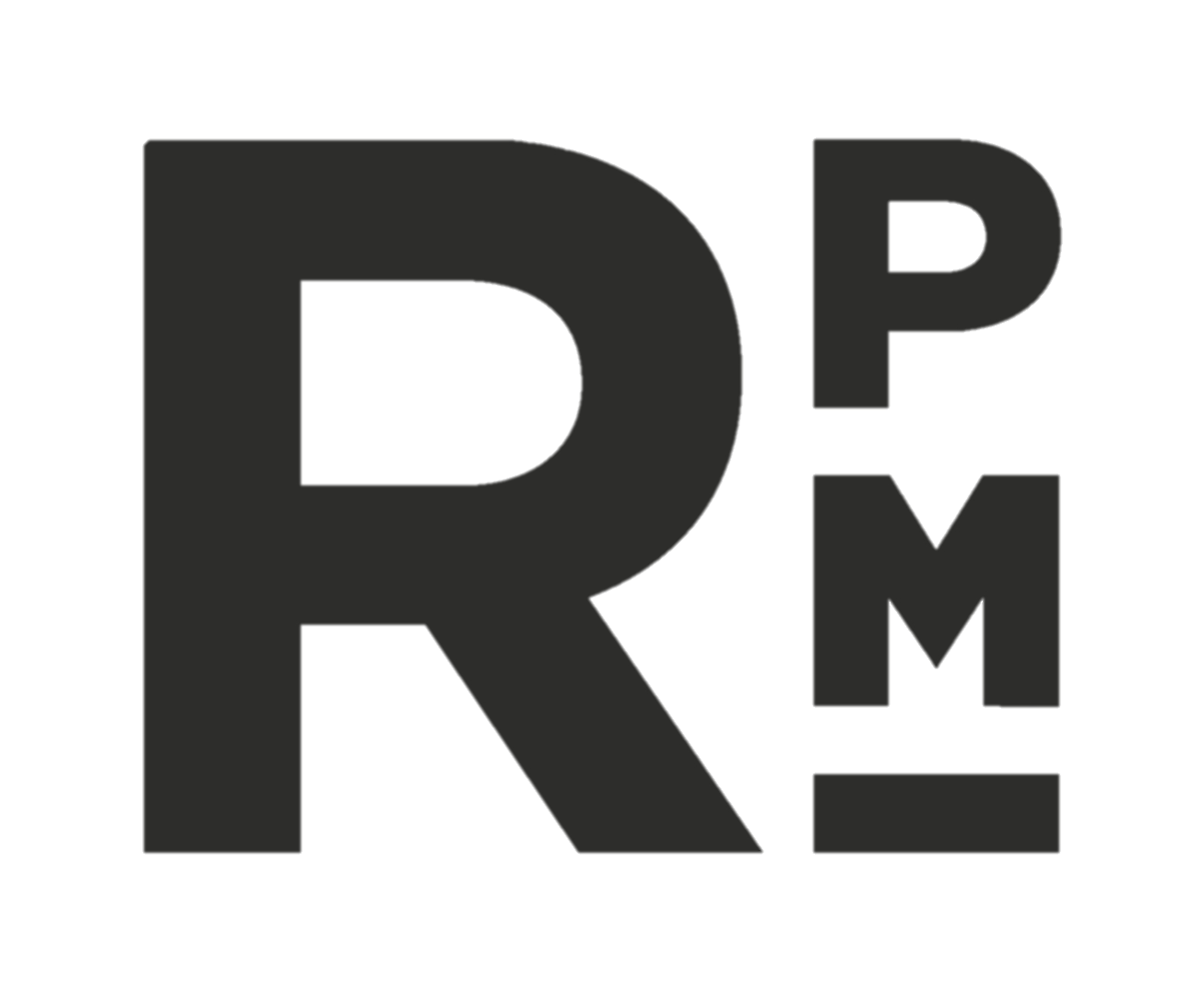 Rpm2