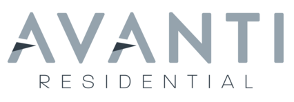 Avanti Logo