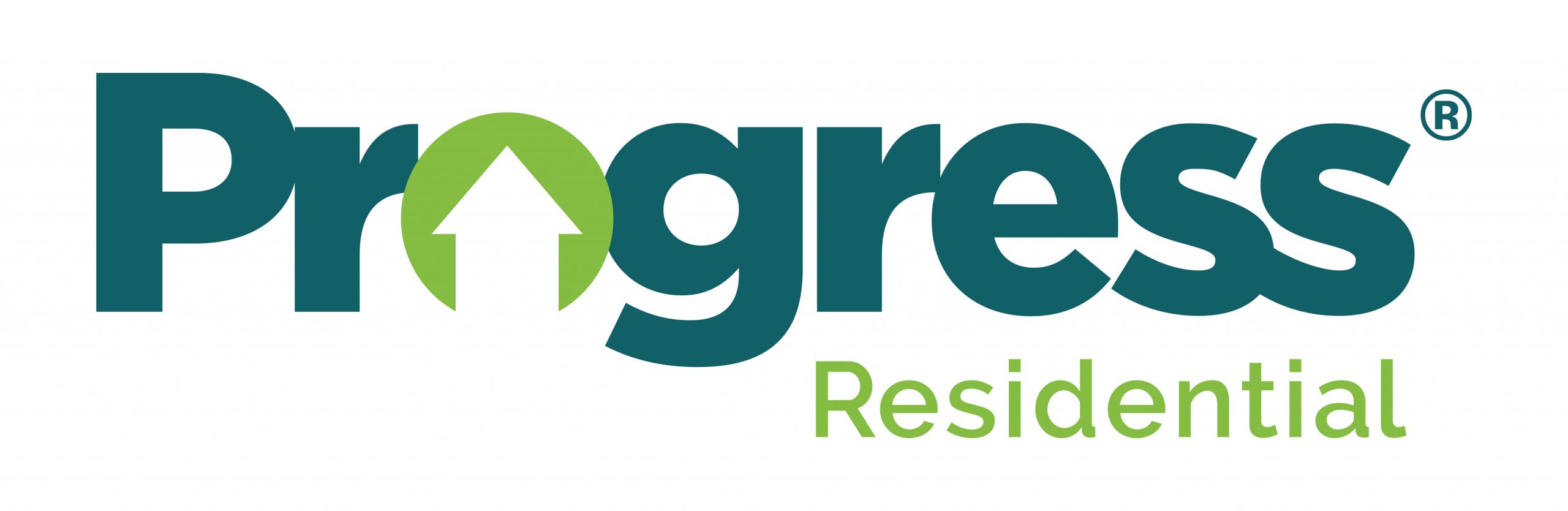 Progressresidential Logo Scaled