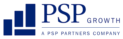 Psppartners Logo