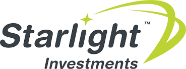 Starlightinvestments Logo