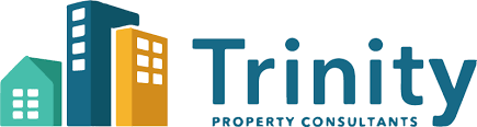 Trinity Logo